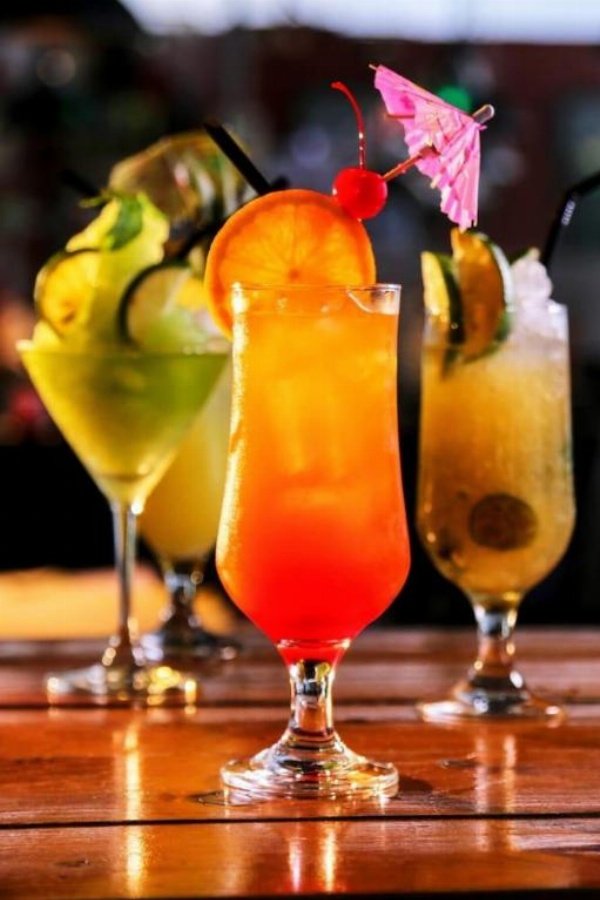 Red Planet Manila Makati image 7